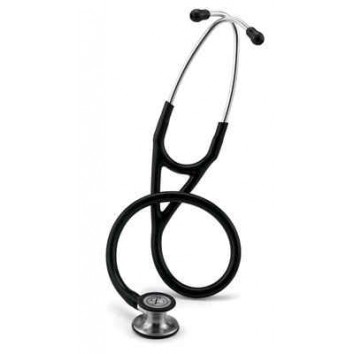 LITTMANN® CARDIOLOGY IV™ STETHOSCOPE 3M U.S.A